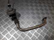 AGR Ventil Toyota Picnic, I 1996.01 - 2002.12 Gebraucht,