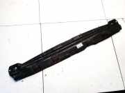 Schloßträger Volkswagen Touareg, 2002.10 - 2007.09 Gebraucht,
