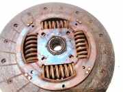 Kupplungsscheibe Hyundai i30 2007 - 2012 hd154,