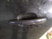 T?rgriff T?raussengriff - Hinten Linke Citroen C4 Picasso, I 2006.01 - 2013.06 Gebraucht,