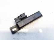 Antenne Verstärker Nissan Leaf, I 2010 - 2017.12 eh03150817,