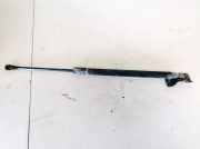 Gasdruckfeder Kofferraum Mitsubishi ASX, 2010.02 --> 5802a427,6527160490n