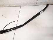 Windschutzscheibe Scheibenwischer Toyota Previa, 2000.02 - 2006.01 Gebraucht,