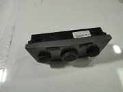 Bedienelement f?r Klimaanlage Opel Zafira, B 2005.07 - 2008.01 901512570000,90151-257 0000 0AM75 04C68 GM:1316F100 0AM7504C68 GM1316F100