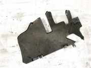 Innenausstattung Skoda Octavia, I 1996.09 - 2000.11 1u1863081,