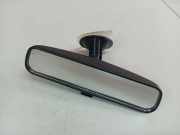 Innenspiegel Rückspiegel Mazda 3, BK 2003.10 - 2009.06 Gebraucht,