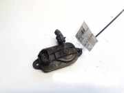 Sensor Abgasdruck Mazda 3, BK 2003.10 - 2009.06 3M5A5L200AA,3M5A-5L200-AA