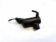 Waschwasserpumpe Scheibenreinigung SAAB 9-3, 1998.02 - 2002.09 8h21,12v8h21