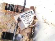 Bremssattel - Vorne Rechts Renault Scenic, I 1999.09 - 2003.06 facelift Gebraucht,