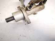 Hauptbremszylinder Ford C-MAX, 2003.01 - 2007.06 Gebraucht,