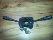 Lenkstockschalter Nissan Sunny, B13 1990.07 - 1995.05 Gebraucht,