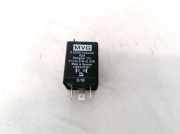 Relais Hyundai Sonata IV (EF) 1998.03 - 2004.11 D52249,5196
