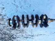 Kurbelwelle Opel Zafira, B 2008.01 - 2011.10 facelift 55560953,