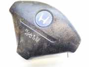 Airbag Fahrer Honda HR-V, I 1999.01 - 2006.12 77800sh2g81009,77800-sh2-g81009