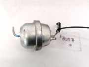 Unterdrucksteuerventil Ford Mondeo, 1996.09 - 2000.11 3613513,