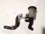 Servolenkung Ölbehälter Toyota Avensis, I 1997.09 - 2000.10 Gebraucht,