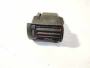 Lüftungsgitter Armaturenbrett Audi A4, B5 1999.09 - 2001.08 facelift Gebraucht,