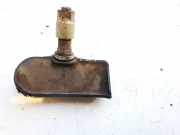 Reifendruck-Kontrollsystem Citroen Berlingo, I 1996.07 - 2002.11 9673198580, s120123004j