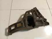 Stoßstangenhalter - Hinten Linke Renault Fluence, 2009 --> 850471912R,850471912R