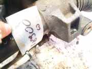 Lenkgetriebe Volvo V50, 2004.04 - 2007.05 LHD,