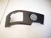 Lüftungsgitter Armaturenbrett Honda CR-V, III 2010.06 - 2011.06 facelif 77630SWA,77630-SWA 77630SWA