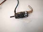 Waschwasserpumpe Scheibenreinigung Volkswagen Passat, B3 1988.03 - 1993.07 Gebraucht,