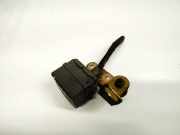 Relais Mazda Premacy, 1999.01 - 2005.03 Gebraucht,