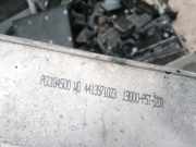 Ladeluftkühler Rover 600, 1993.08 - 1999.02 4413971023,