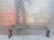 Halteband Kraftstoffbeh?lter Peugeot 405, 1992.12 - 1999.12 Gebraucht,