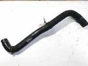 Intercooler Schlauch Chrysler Voyager, IV 2000.02 - 2008.12 Gebraucht,