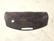 Hutablage Volkswagen Passat, B5 1996.08 - 2000.11 Gebraucht, AHU