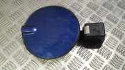 Tankdeckel Tankklappe Opel Astra, H 2004.03 - 2009.12 13111597,062007 13111956
