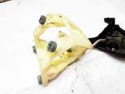 Schaltgestänge - Schaltseile Hyundai i10, I PA 2007.10 - 2010.06 437000XXXX, 43700-0XXXX