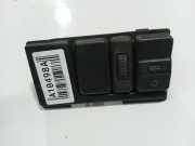 Schalter für Licht Volkswagen Transporter, T4 1990.07 - 1996.01 357941551,357 941 551 ABL