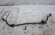 Stabilisator Vorne Mazda 6, 2007.08 - 2012.12 Gebraucht,