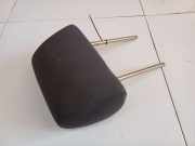 Kopfstütze Volkswagen Polo, IV 2005.04 - 2009.11 facelift Gebraucht , BWB