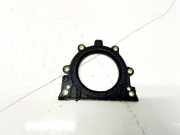 Abdeckung für Zahnriemen Skoda Fabia, I 6Y3 1999.08 - 2005.10 Gebraucht,