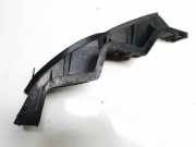 Stoßstangenhalter - Vorne Rechts Volkswagen Passat, B6 2005.08 - 2010.11 3c0807890,