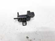 Druckwandler Abgassteuerung Nissan Primera, P12 2002.01 - 2008.12 7700113709,