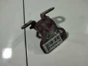 Türscharnier Hinten Opel Frontera B, II 1998.10 - 2004.12 Gebraucht,