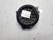 Lautsprecher Mercedes-Benz W203, 2000.05 - 2004.02 27525,27525