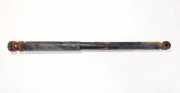 Stoßdämpfer - Hinten Linke Suzuki SX4, 2006.06 - 2012.12 agf094mt,