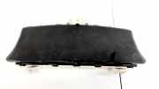 Tachometer Toyota Corolla, 2001.11 - 2004.02 110080107004,
