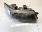Hauptscheinwerfer - Vorne Rechts Honda Accord, 2003.02 - 2005.09 p2928,