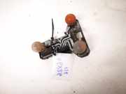 Lampenträger Heckleuchte - Hinten Renault Scenic, I 1996.01 - 1999.09 Gebraucht,