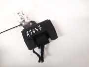 Vorglüh Relais Mercedes-Benz W203, 2000.05 - 2004.02 Gebraucht,