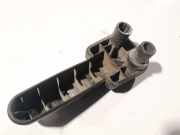 Innenausstattung Citroen Berlingo, I 2002.11 - 2008.04 facelift 9635433677,