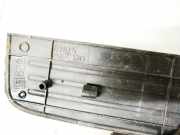 Schwellerverkleidung - Hinten Rechts Toyota Prius, 2003.06 - 2009.01 6791547020,67915-47020