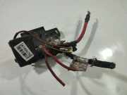 Kabel Fiat Bravo, 2006.11 - 2014 Gebraucht,