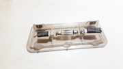 Innenraumleuchte Opel Astra, G 1998.09 - 2004.12 90568390, 90 460 774